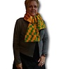 Shawl Wealth Shawl Wealth