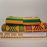 Shawl Prosperity Shawl Prosperity