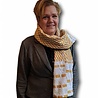Shawl Prosperity Shawl Prosperity