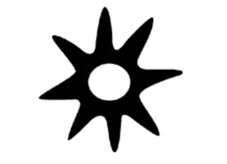 Guardianship - Nsoromma