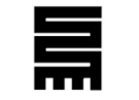 Versatility - Nkyinkyim