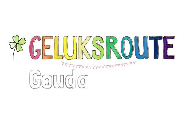 Dinkra bekent kleur!