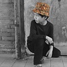 Bucket hat Friendship Bucket hat Friendship
