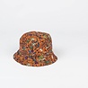 Bucket hat Friendship Bucket hat Friendship