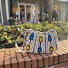 Hobobag Kumasi with small make-up bag Hobobag Kumasi with small make-up bag