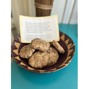 Alata Samina zeep Alata Samina zeep