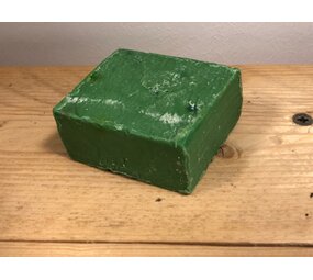 Moringa zeep Moringa zeep