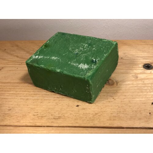 Moringa soap Moringa soap
