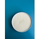Shea Butter puur natuur 100 ml Shea Butter puur natuur 100 ml