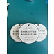 Shea Butter puur natuur 100 ml Shea Butter puur natuur 100 ml