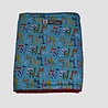 Children infinity shawl Guardianship Children infinity shawl Guardianship