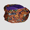 Children infinity shawl Guardianship Children infinity shawl Guardianship