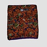 Children infinity shawl Guardianship Children infinity shawl Guardianship