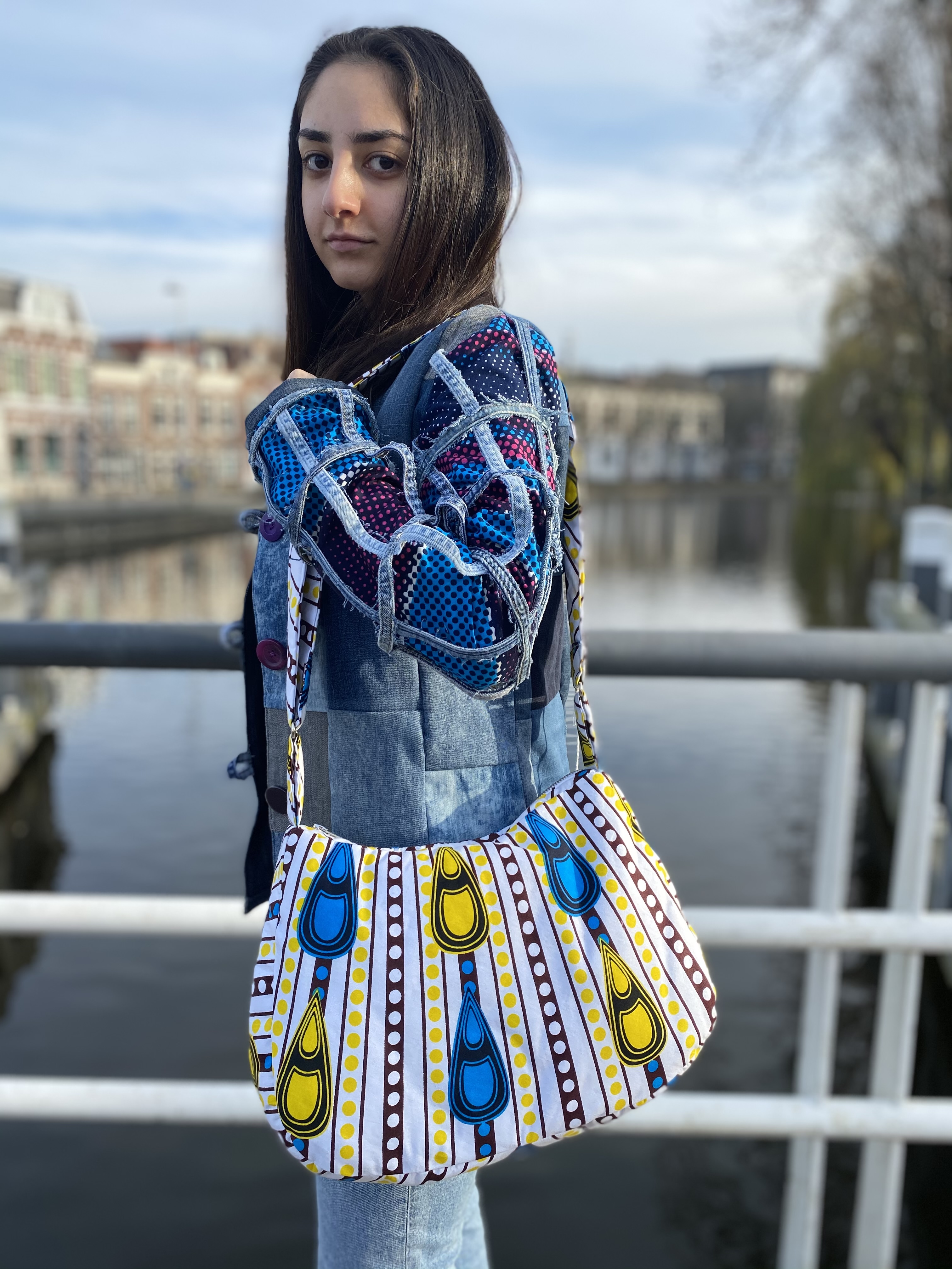 Tassen en Accessoires