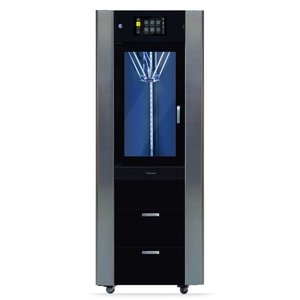 Mass Portal D400 Mass Portal D400