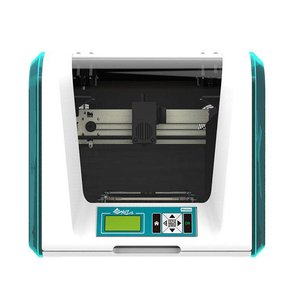 XYZprinting Da Vinci Junior WiFi XYZprinting Da Vinci Junior WiFi