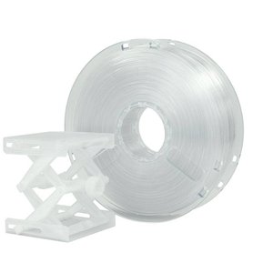 Polymaker PC-Plus Clear Polymaker PC-Plus Clear