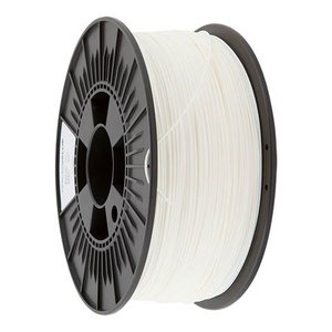 PrimaValue ABS - 1kg - Wit PrimaValue ABS - 1kg - Wit