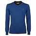 Q1905 Heren Pullover V-neck Marden Skydiver