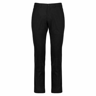 Q1905 Heren Broek Condor Black