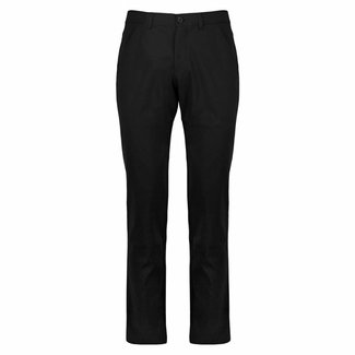 Q1905 Men's Golfbroek Condor Black