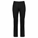 Q1905 Heren Broek Condor Black
