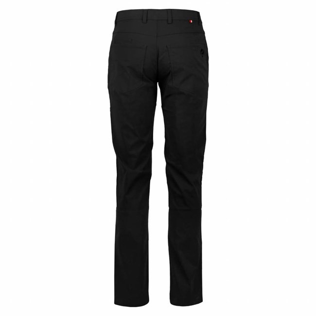 Heren Broek Condor Black