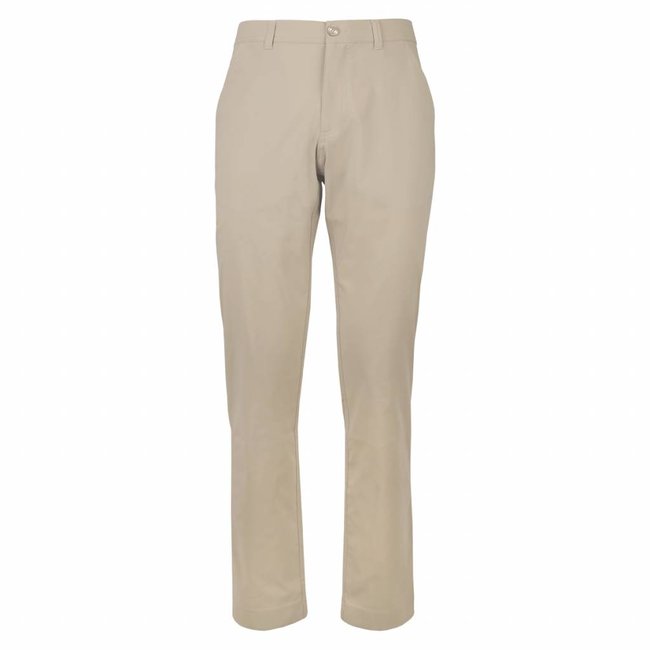 Men's Pants Condor Khaki Beige