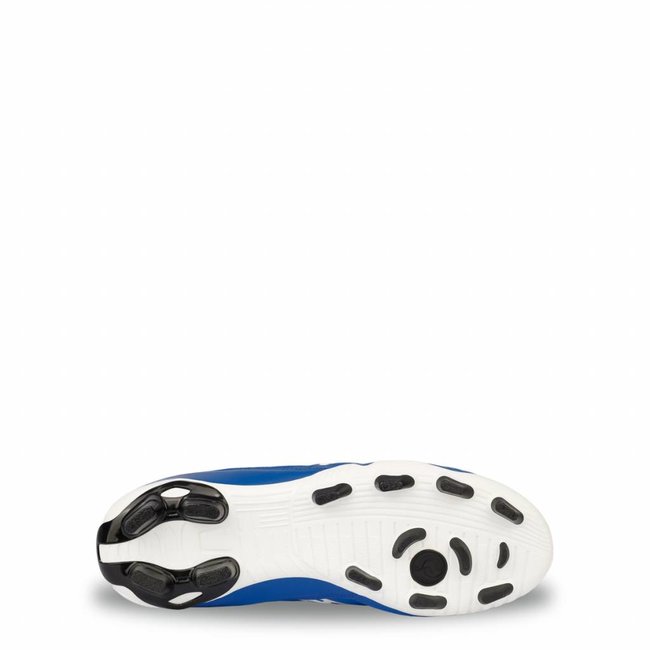 Football boots Goal JR AG Lace Skydiver / White (28-33)