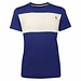 Q1905 Men's Tee Brush Q Surf the Web