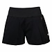 Q1905 Women's Short Brush - Blue Graphite