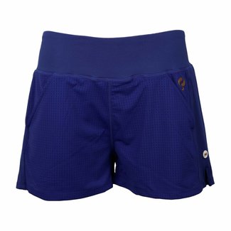 Q1905 Women's Short Brush Q Surf the Web
