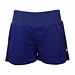Q1905 Women's Short Brush Q Surf the Web