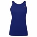 Q1905 Dames Tanktop Brush Q Surf the Web