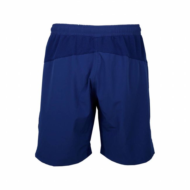 Men's Woven Short Q Surf the Web