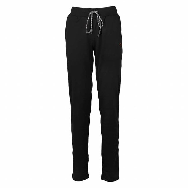 Q1905 Women's Tech Pants Q Blue Graphite