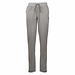 Q1905 Women's Tech Pants Q Grey melange