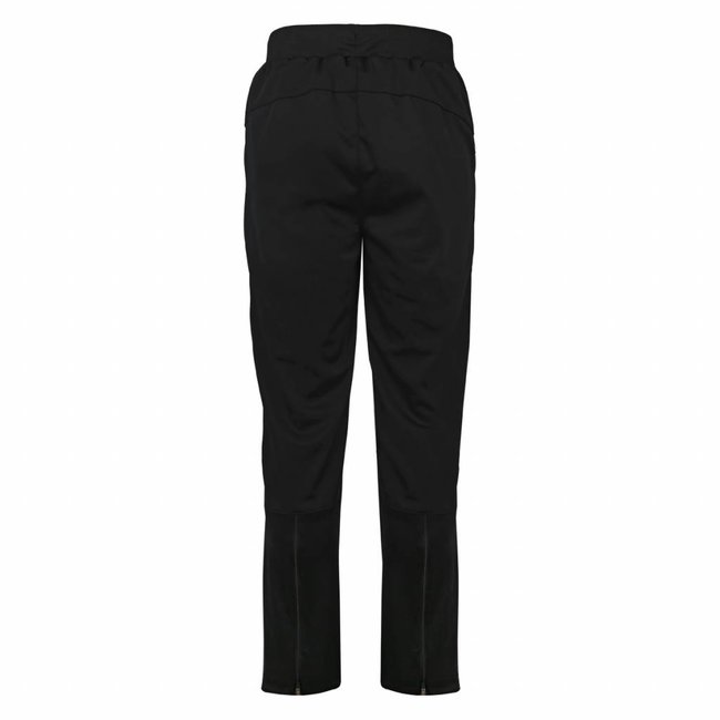 Men's Tech Pants Q Blue Graphite