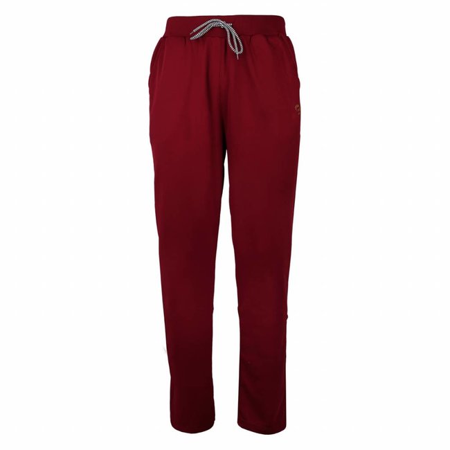 Men's Tech Pants Q Sundried Tomatoes