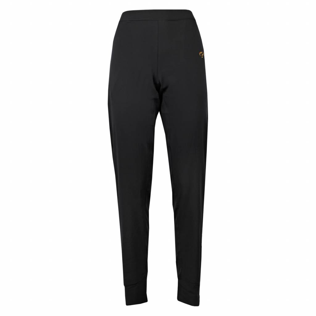Dames Pants Q Blue Graphite Dames Pants Q Blue Graphite