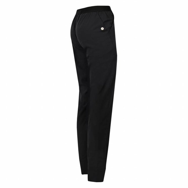 Women's Pants Q Blue Graphite