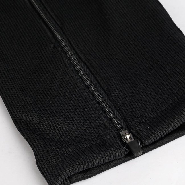 Men's Tech Pants Q Blue Graphite