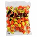 Q1905 Q-Tennis Ball ST2 60pcs/bag Yellow-Orange