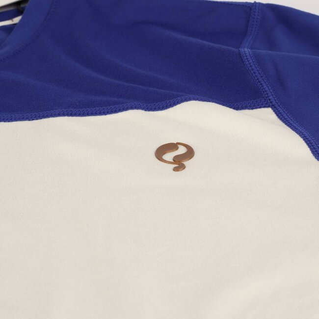 Men's Tee Brush Q Surf the Web