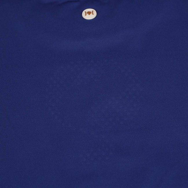 Men's Tee Brush Q Surf the Web