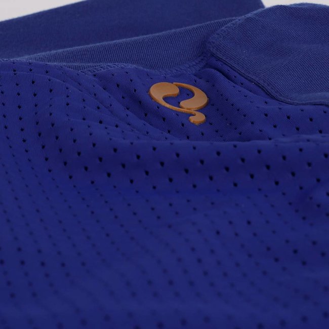 Women's Short Brush Q Surf the Web