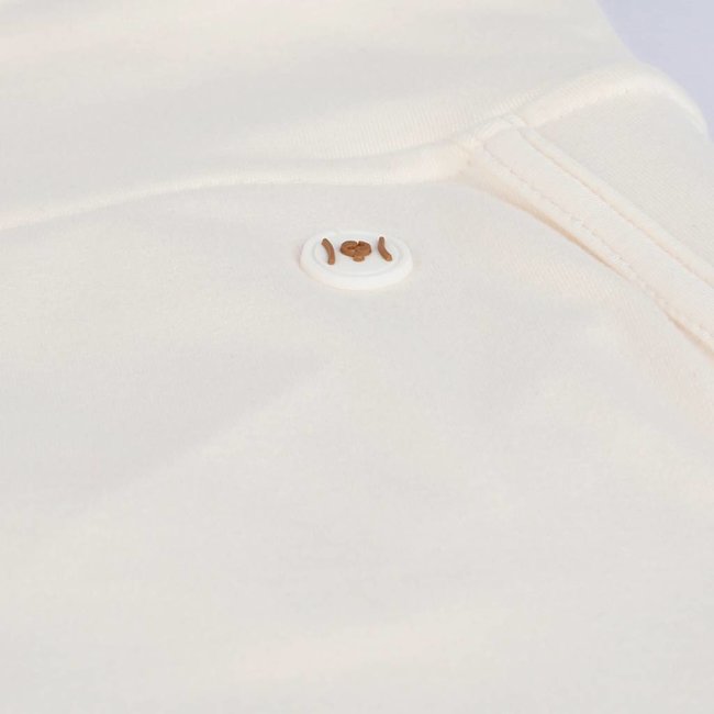 Women's Skort Brush Q Snow White