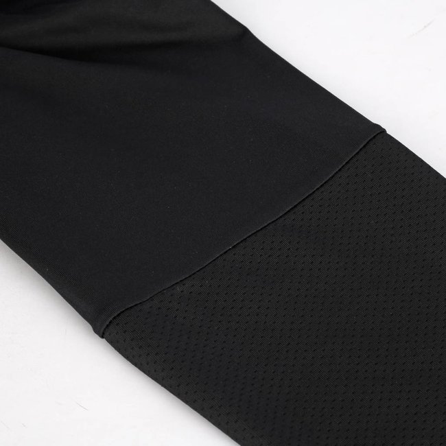 Women's Tech Jacket Q Blue Graphite