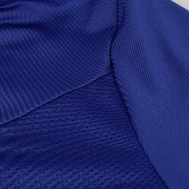 Women's Tech Jacket Q Surf the Web