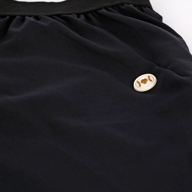 Women's Pants Q Blue Graphite